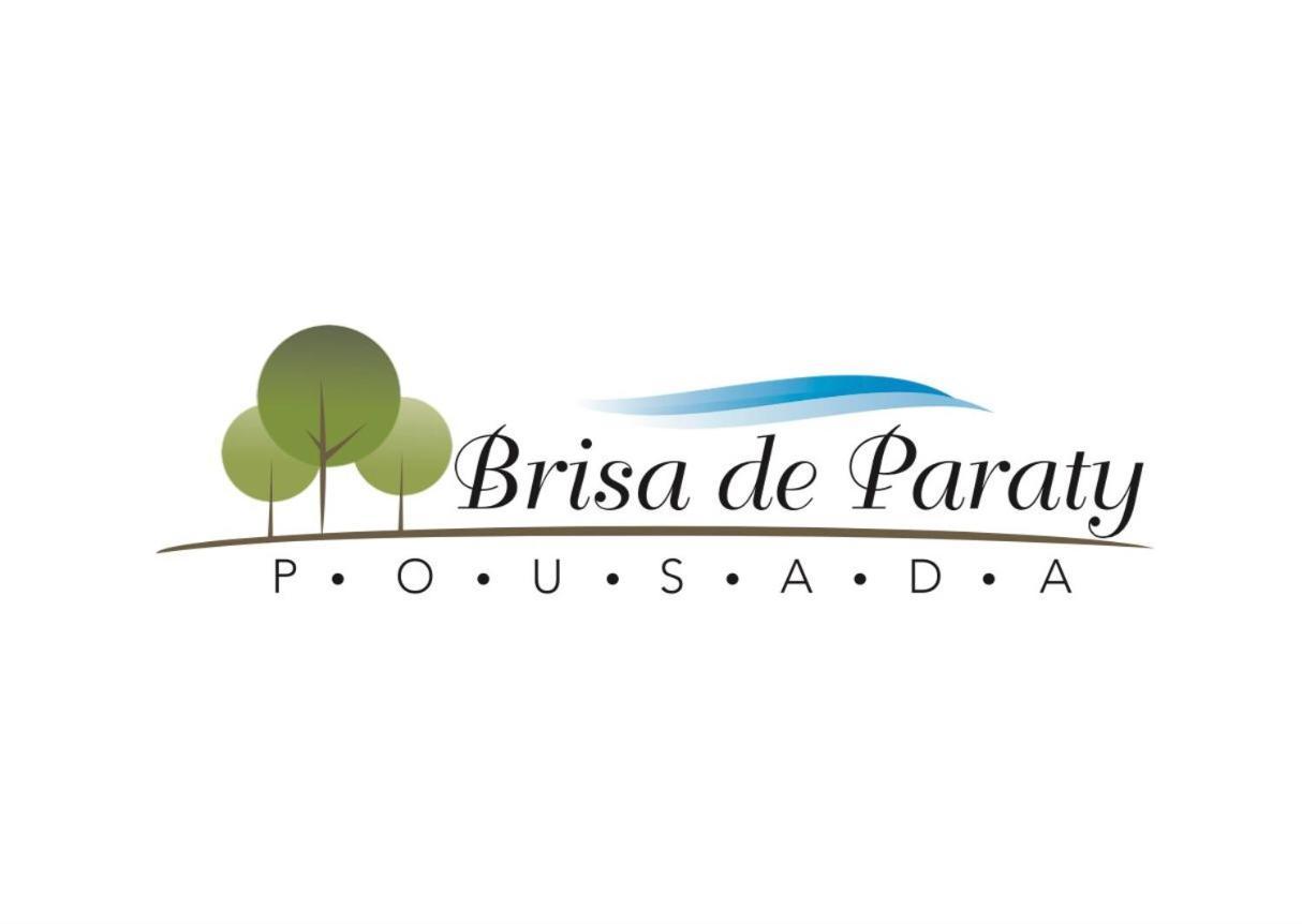 Pousada Brisa De Araquari Eksteriør bilde